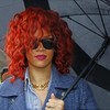 Rihanna prepara nuevo trabajo