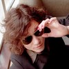 Roban a Bunbury su próximo disco