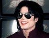 Roban temas in&eacute;ditos de Michael Jackson