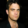 Robbie Williams prepara su regreso m&aacute;s baladista