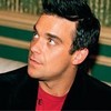 Robbie Williams suspende su gira por Asia