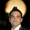 Robbie no deja los OVNIs ni por 2 millones de euros