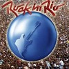 Rock in Rio ofrece descuentos a parados