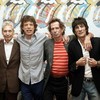 Rolling Stones confirman su vuelta a los escenarios