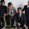 Rolling Stones reedita "Some "Girls"