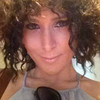 Rosa Lopez irreconocible