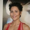 Rosa de nuevo en Eurovisi&oacute;n