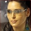 Rosa lanzar&aacute; en octubre su nuevo trabajo