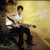 Sale a la venta lo nuevo de Luis Fonsi
