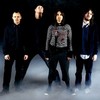 Se confirma el lanzamiento de Red Hot Chili Peppers