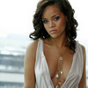 Se estrena el videoclip de Rihanna