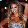 Se filtran los dos nuevos videoclips de Beyonce en la red