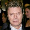 Se reedita "Station to station" de David Bowie 