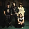 Se subasta en Ebay la parada de autob&uacute;s de Tokio Hotel