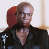 Seal lanzará nuevo disco en noviembre