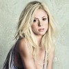 Shakira elige segundo sencillo