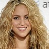 Shakira la artista latina m&aacute;s influyente