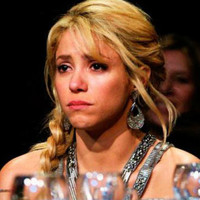 Shakira tendrá que operarse para recuperar su voz