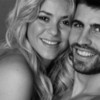 Shakira ya es madre