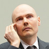 Smashing Pumpkins reeditan discograf&iacute;a
