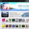 Sony rivaliza con Spotify