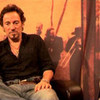Springsteen vuelve en enero