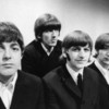 Subasta de los Beatles en Argentina 