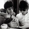 Subastan grabaci&oacute;n in&eacute;dita de The Beatles
