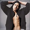 Suenan campanas de boda para Justin Timberlake