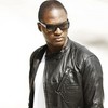 Taio Cruz ya tiene disco 