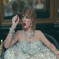 Taylor Swift consigue con 'Fearless' el disco Diamante de la RIAA