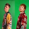 Teaser de 'IDC' la colab entre Justin Bieber y Ed Sheeran
