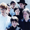The Arcade Fire en tu ciudad