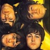 The Beatles ahora en videojuego