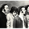 The Beatles en iTunes 