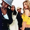 The Black Eyed Peas publican su nuevo disco el 8 de junio