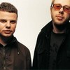 The Chemical Brothers ofrecer&aacute; 3 conciertos en Espa&ntilde;a