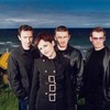 The Cranberries vuelve a unirse y har&aacute;n dos conciertos en Espa&ntilde;a