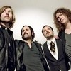The Killers al borde de la separaci&oacute;n