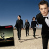 The Killers estrenan video de "Runaways"