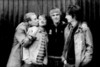 The Stones Roses preparan su tercer disco
