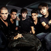 The Wanted anuncia single 'She Walks Like Rihanna' 