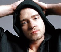 Timberlake har� una llamada perdida