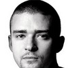 Timberlake por fin ha sentado cabeza