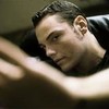 Tiziano Ferro actuar&aacute; en M&eacute;xico despu&eacute;s de insultar a las mexicanas