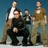 U2 arrasa con la venta de entradas a pesar de no dejar de lado la pol&eacute;mica