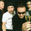 U2 lanzará un documental sobre "Achtung Baby"