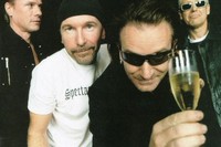U2 reeditar� los primeros �lbumes