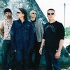 U2 regresa a Espa&ntilde;a en 2010