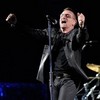 U2 volverá a Nashville tras casi treinta años